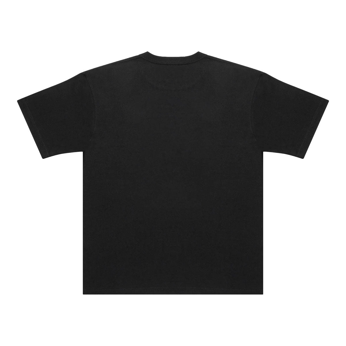 "Eye Black Brothers" T-shirt