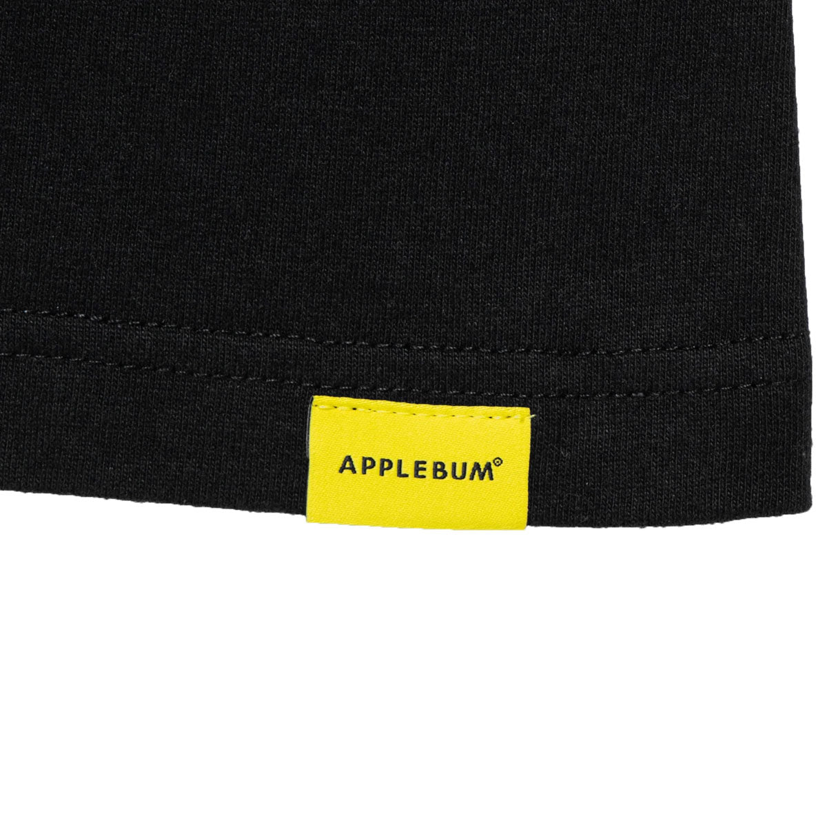 "Eye Black Brothers" T-shirt