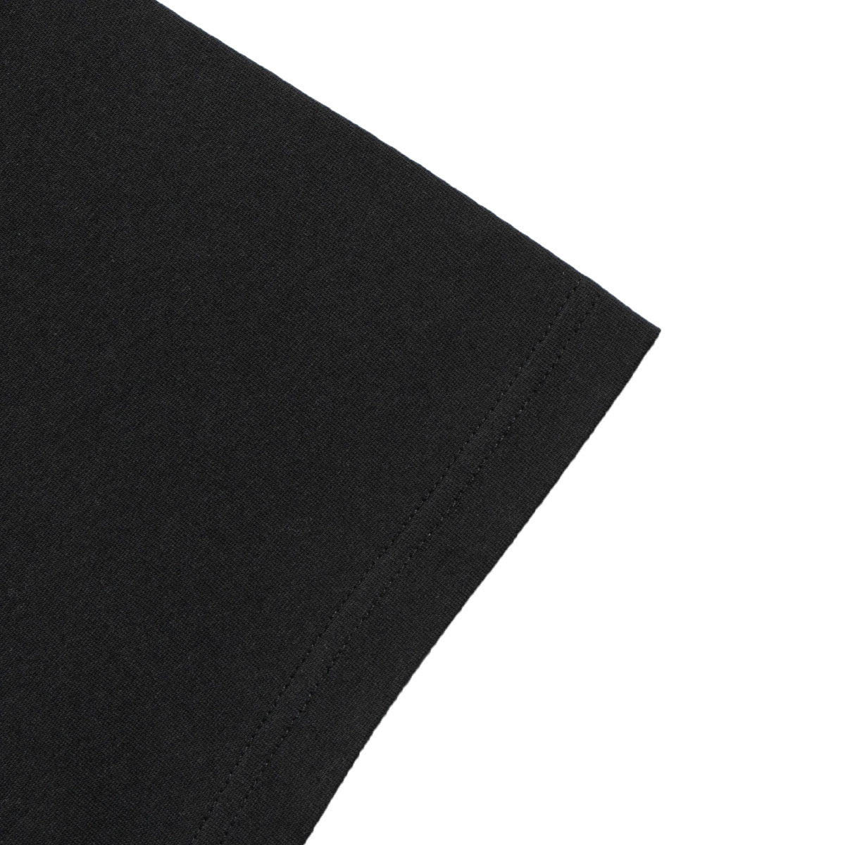 "Black Tiger" T-shirt