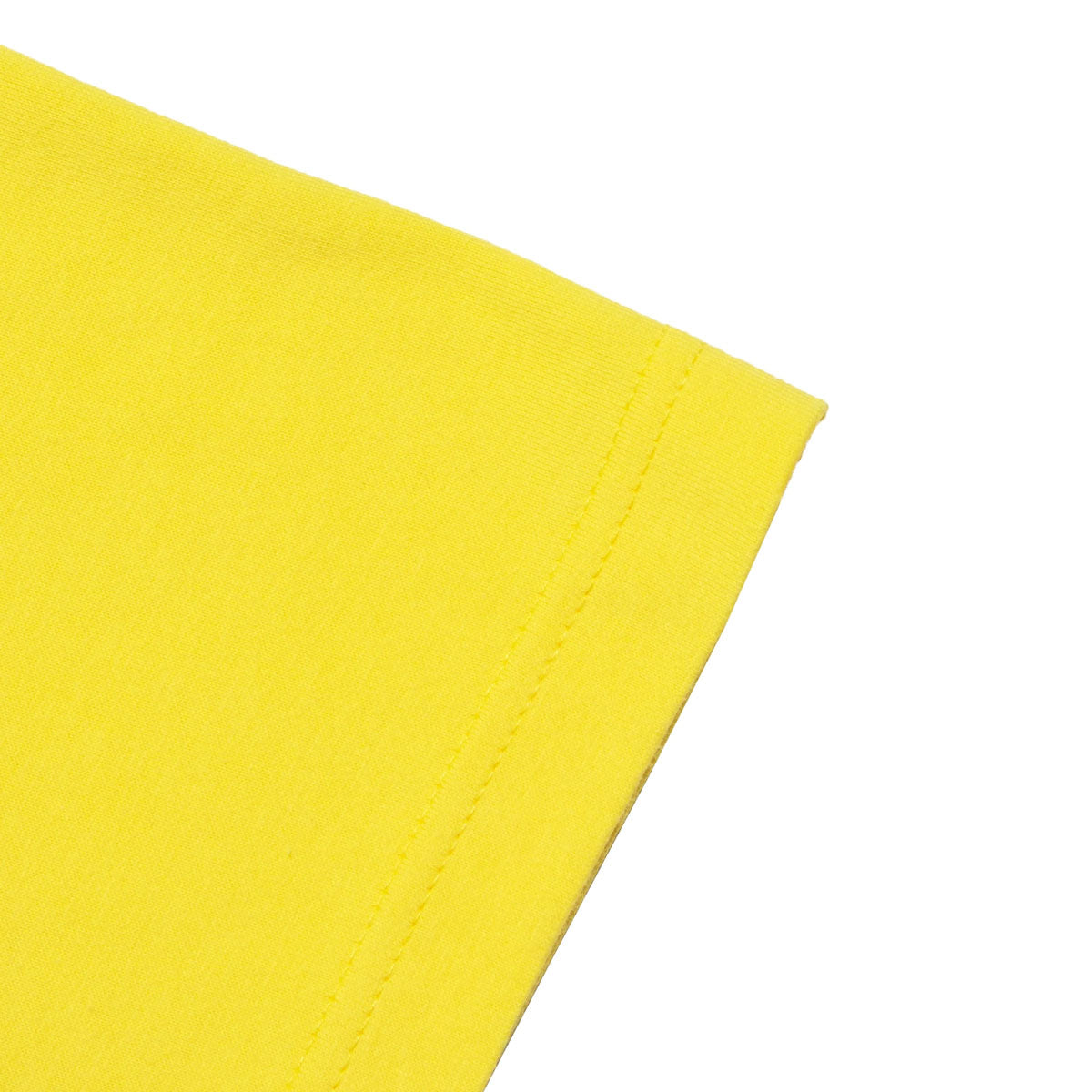 "Black Tiger" T-shirt