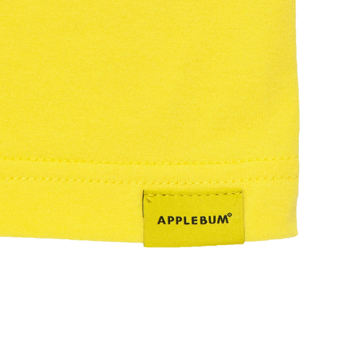 "Black Tiger" T-shirt