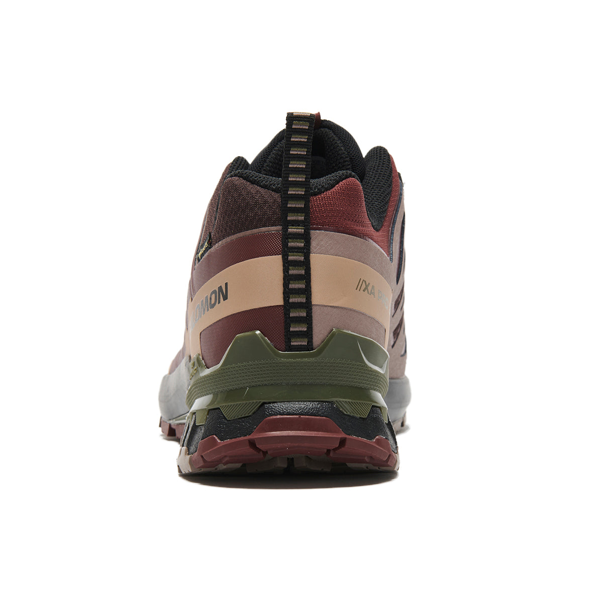 XA PRO 3D V9 GORE-TEX