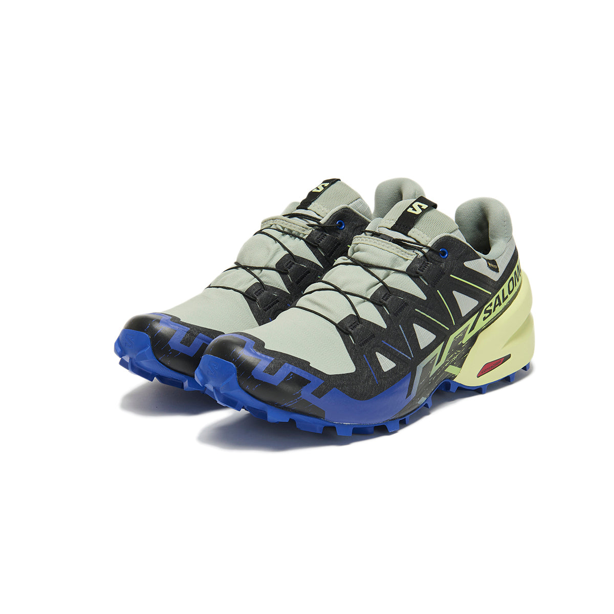 SPEEDCROSS 6 GORE-TEX