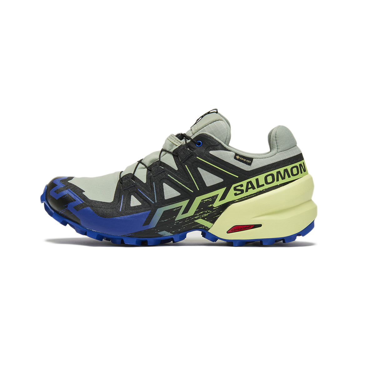 SPEEDCROSS 6 GORE-TEX