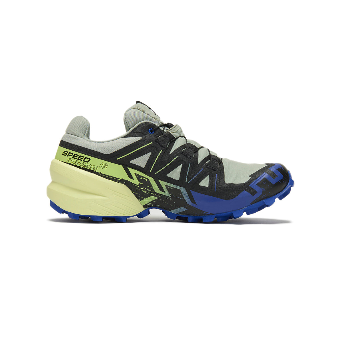 SPEEDCROSS 6 GORE-TEX