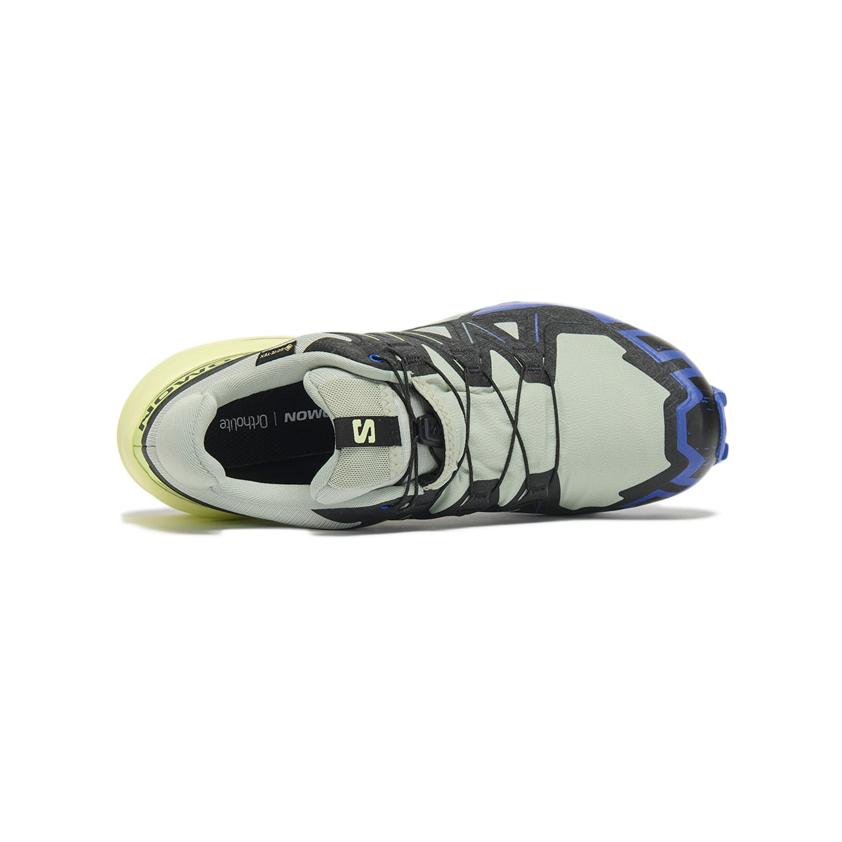 SPEEDCROSS 6 GORE-TEX