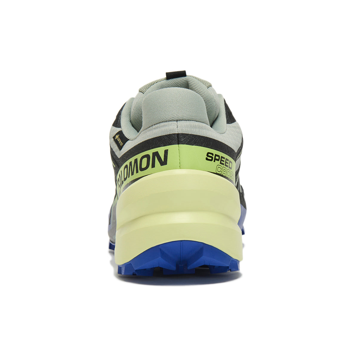 SPEEDCROSS 6 GORE-TEX