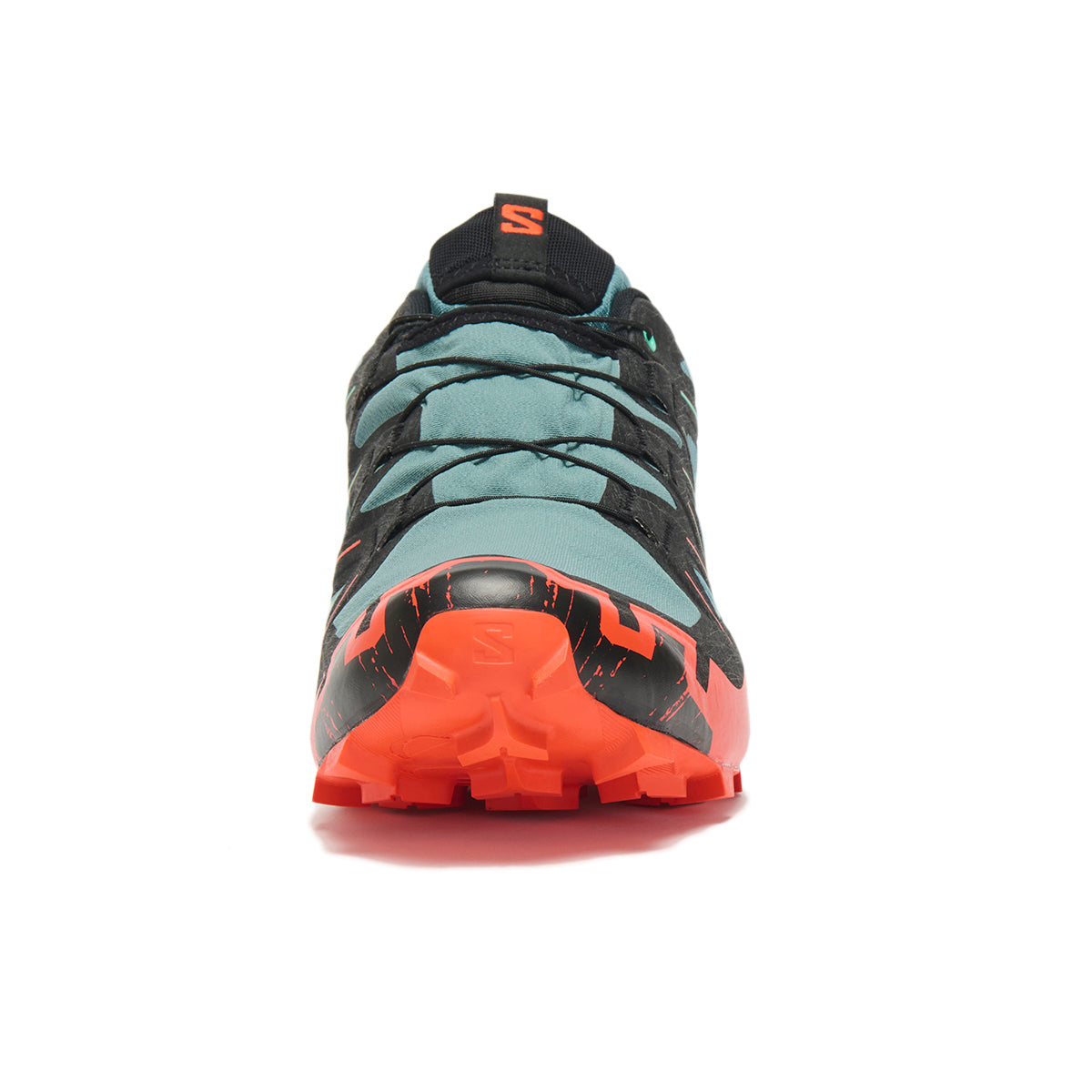 SPEEDCROSS 6 GORE-TEX