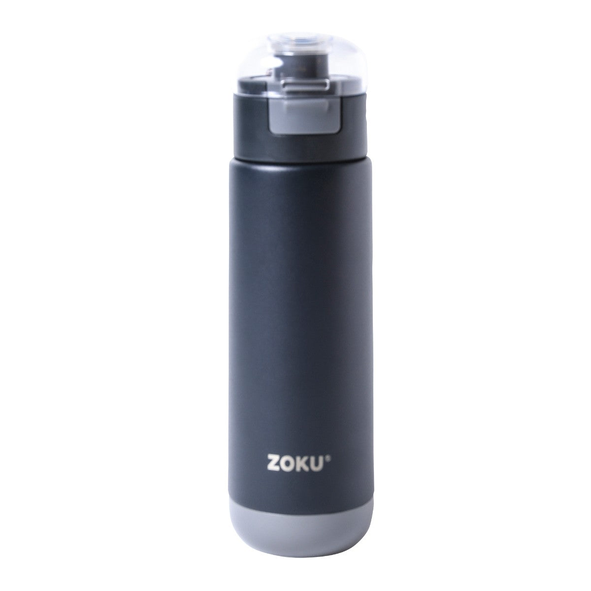 Liberaiders PX × ZOKU STAINLESS SPORTY BOTTLE 500