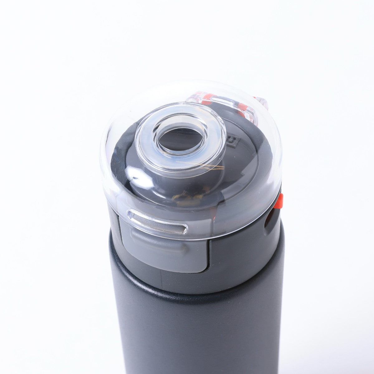 Liberaiders PX × ZOKU STAINLESS SPORTY BOTTLE 500