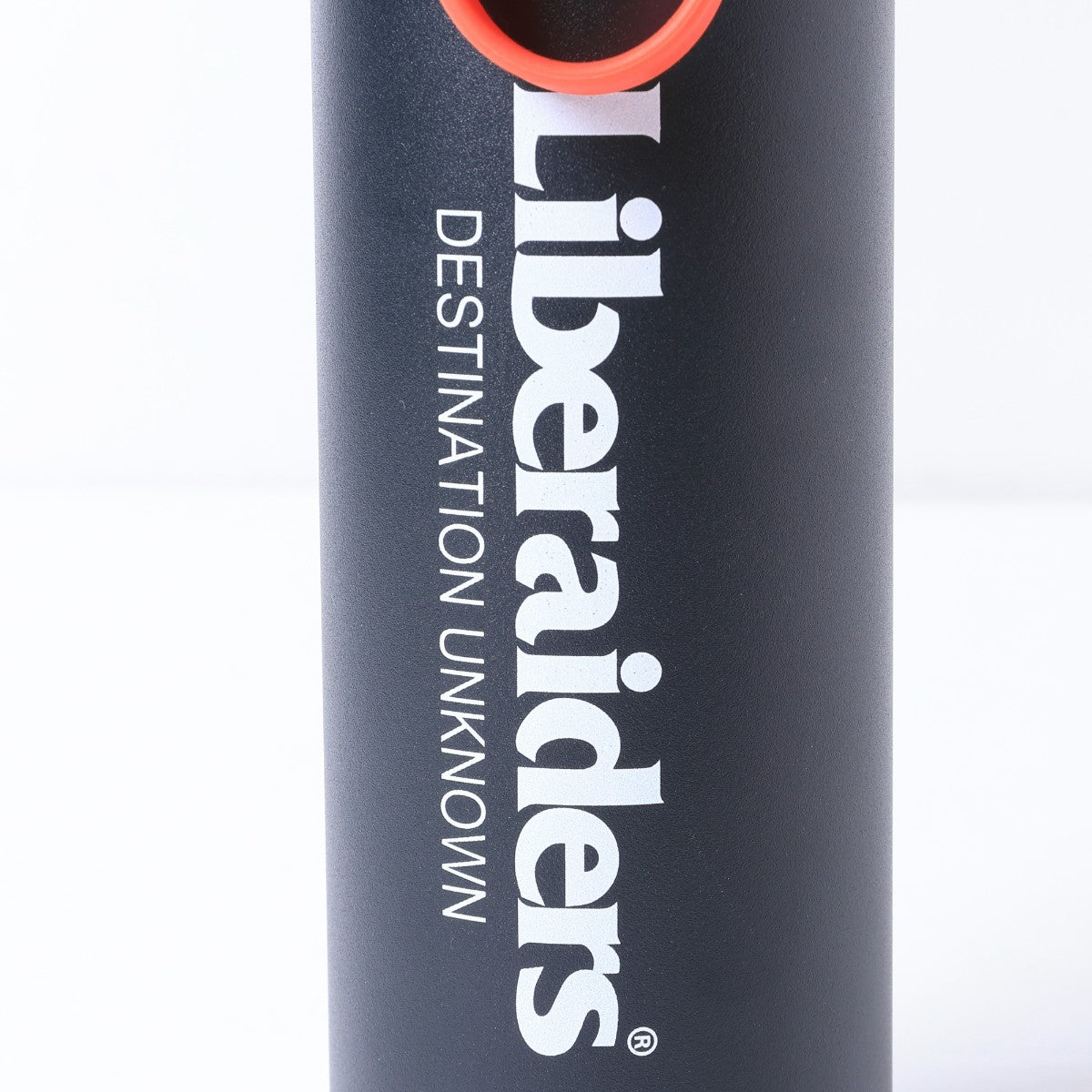 Liberaiders PX × ZOKU STAINLESS SPORTY BOTTLE 500