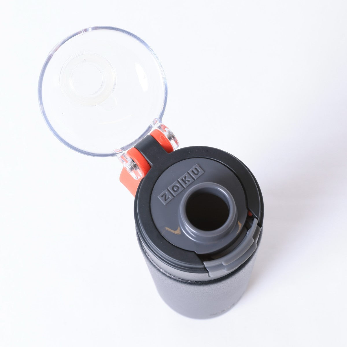 Liberaiders PX × ZOKU STAINLESS SPORTY BOTTLE 500