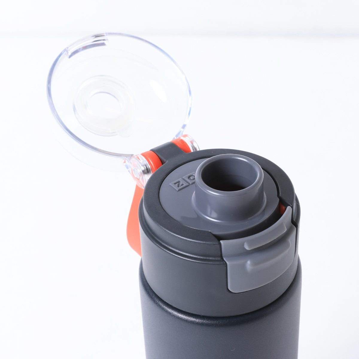 Liberaiders PX × ZOKU STAINLESS SPORTY BOTTLE 500