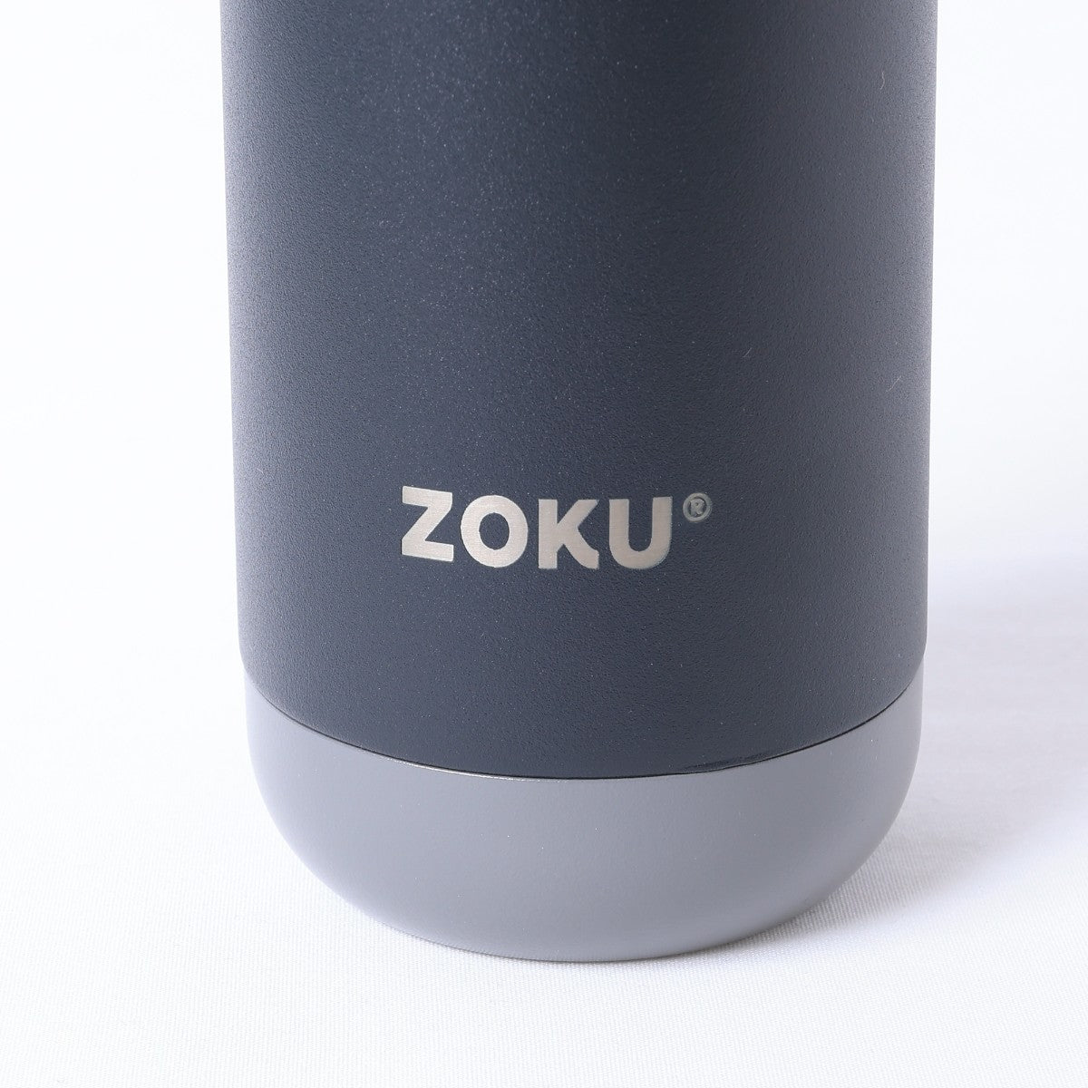 Liberaiders PX × ZOKU STAINLESS SPORTY BOTTLE 500
