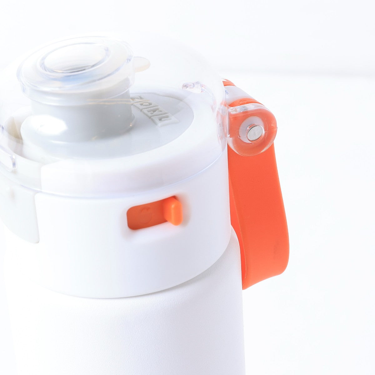 Liberaiders PX × ZOKU STAINLESS SPORTY BOTTLE 500