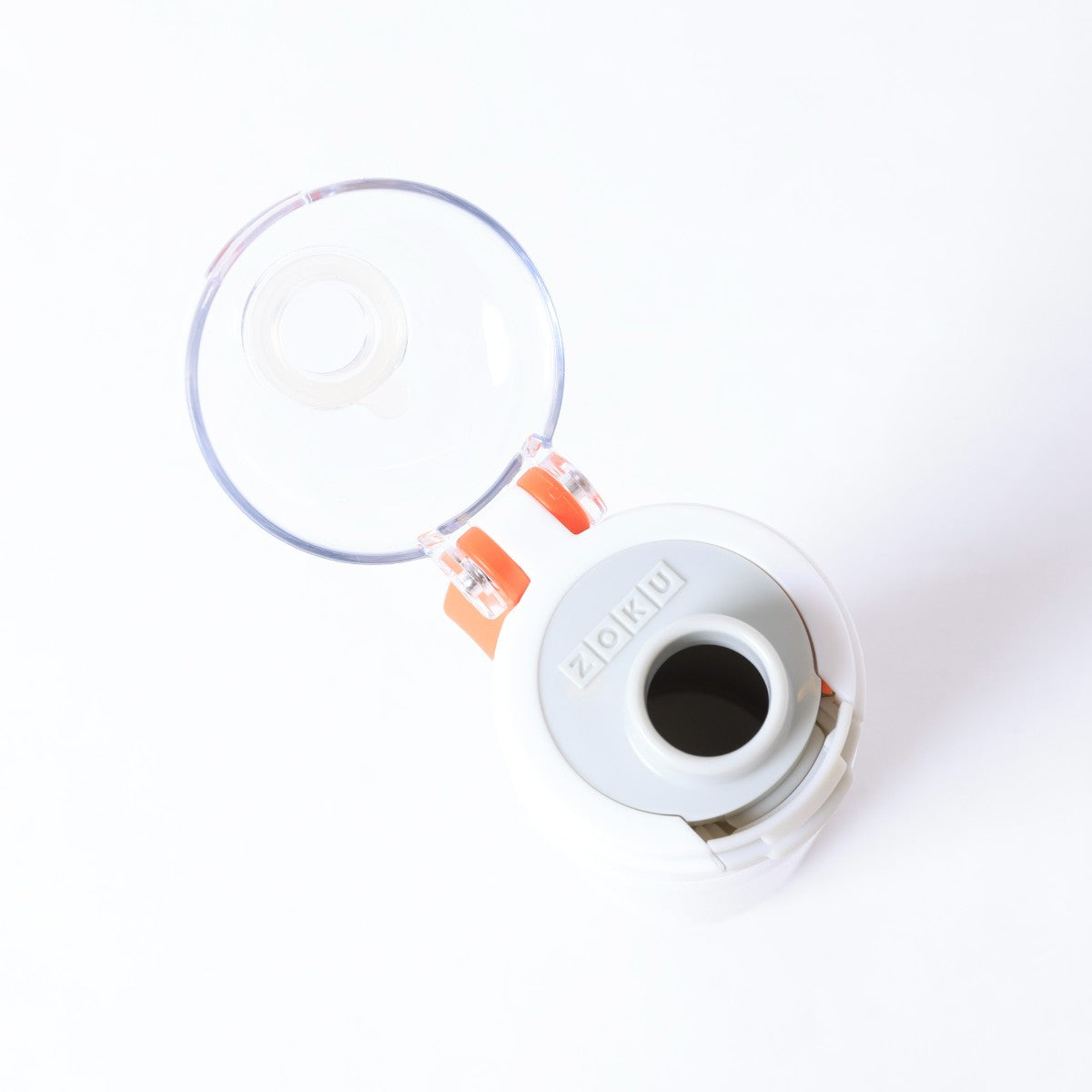 Liberaiders PX × ZOKU STAINLESS SPORTY BOTTLE 500