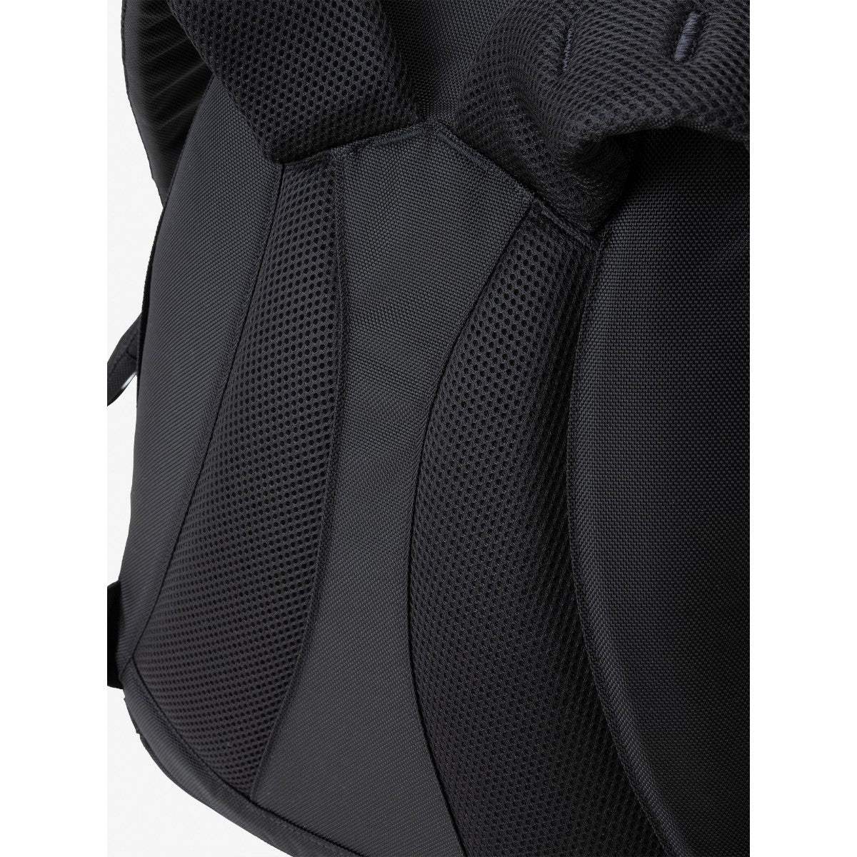 METROSCAPE DAYPACK