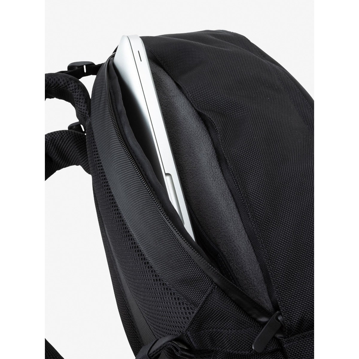 METROSCAPE DAYPACK