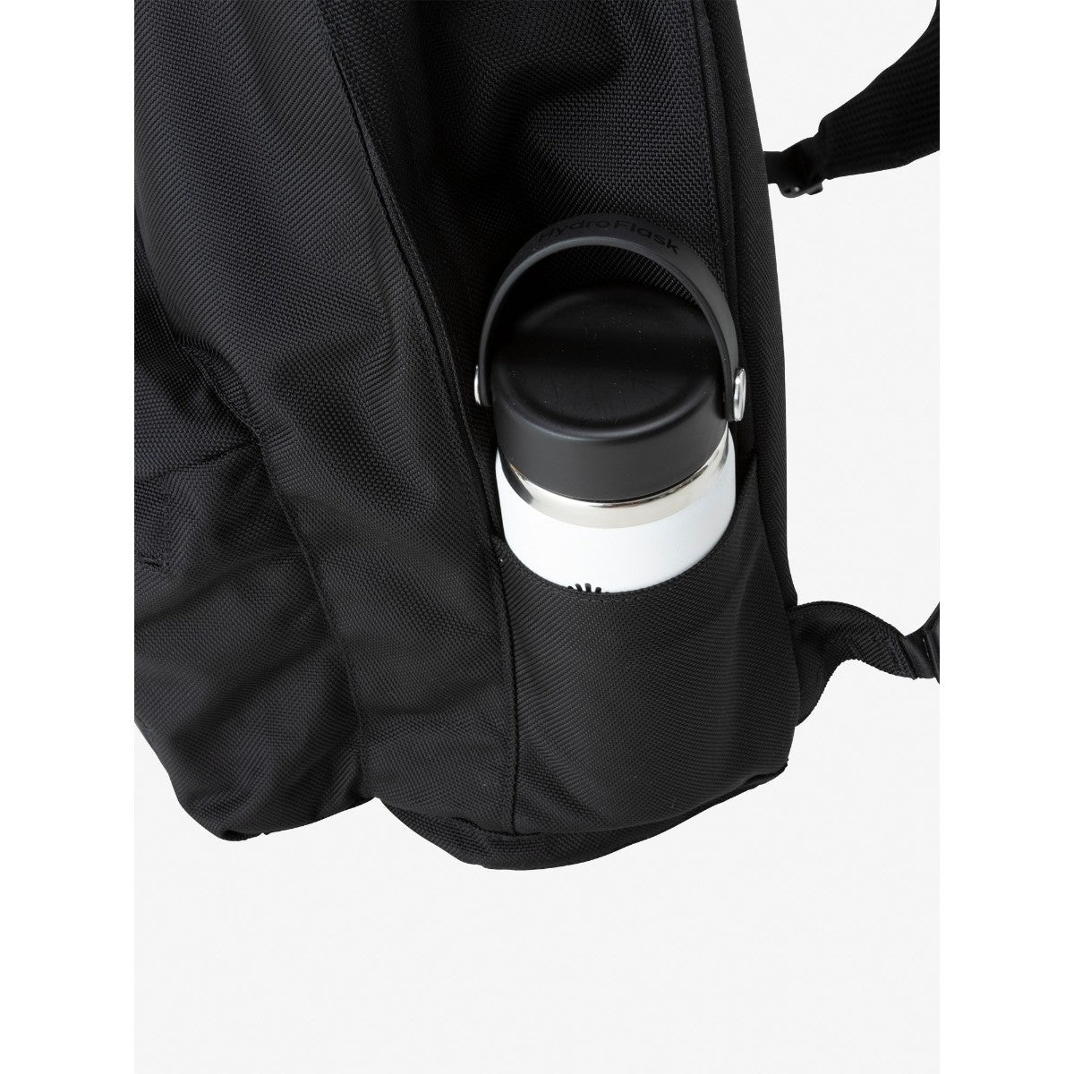 METROSCAPE DAYPACK
