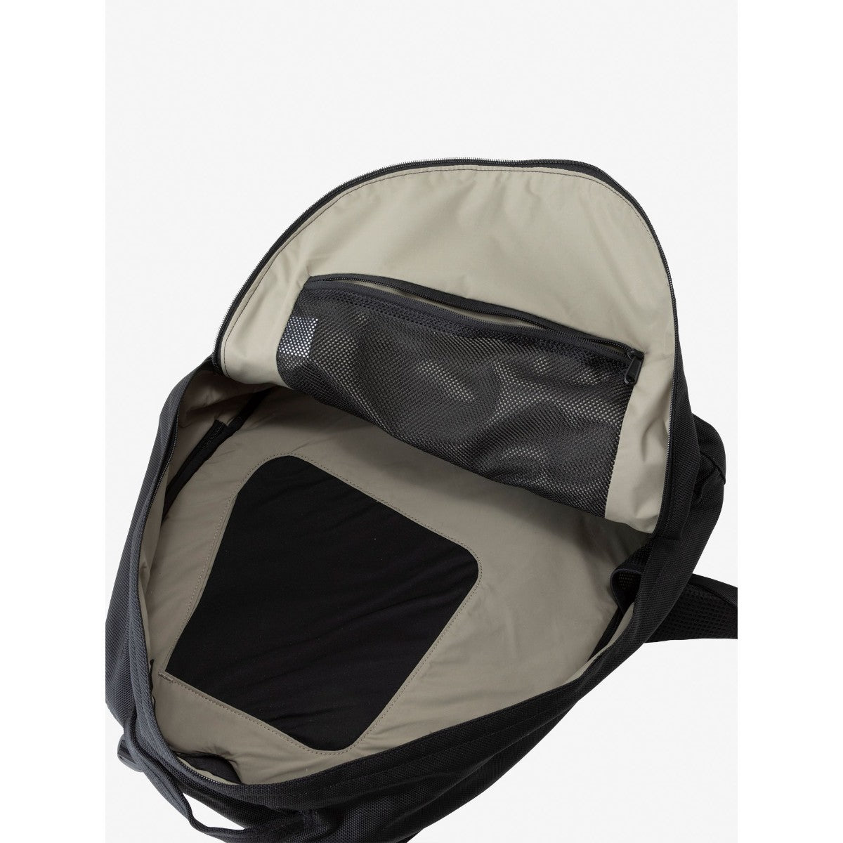 METROSCAPE DAYPACK