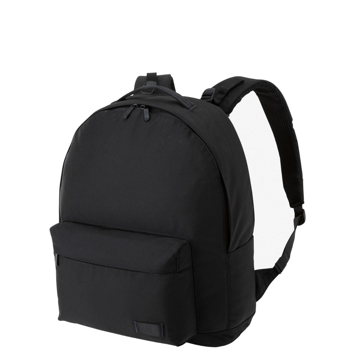 METROSCAPE DAYPACK