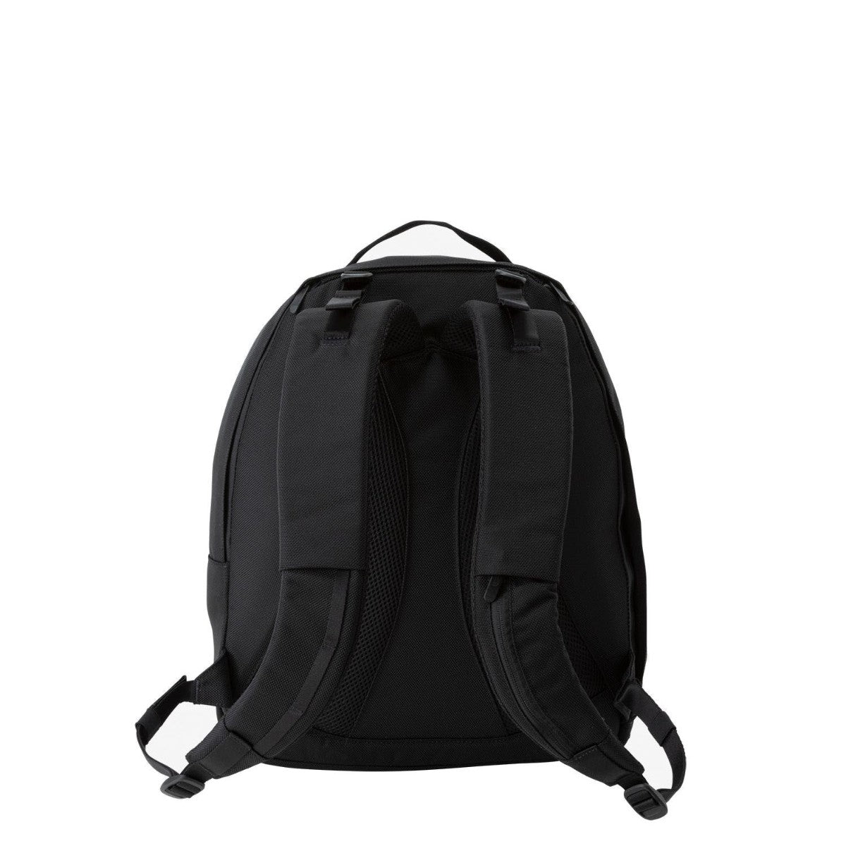 METROSCAPE DAYPACK