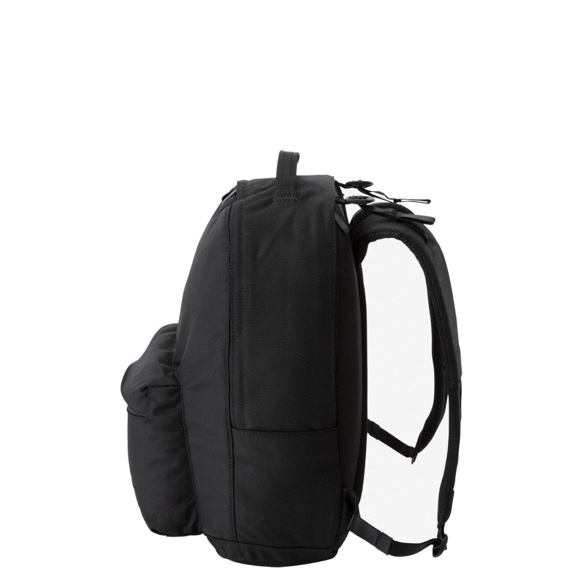 METROSCAPE DAYPACK
