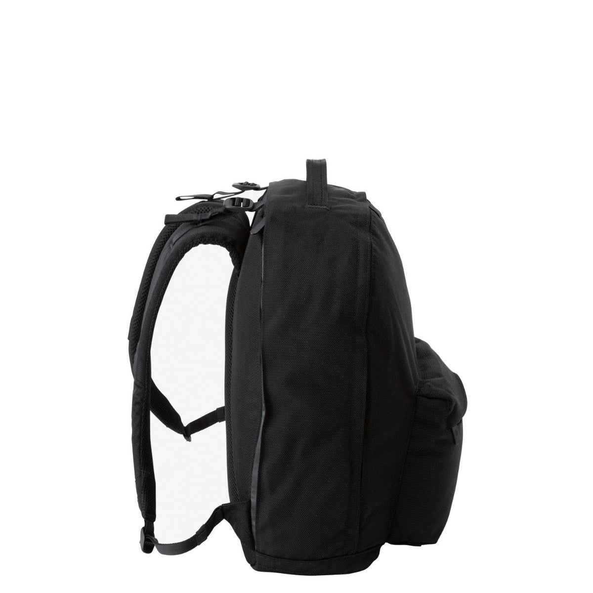 METROSCAPE DAYPACK