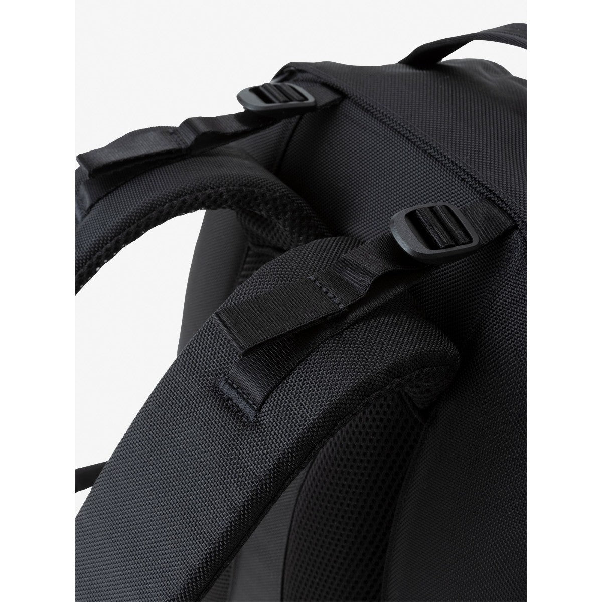 METROSCAPE DAYPACK
