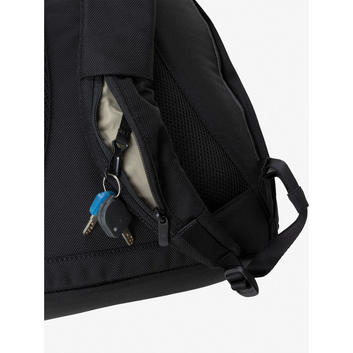 METROSCAPE DAYPACK