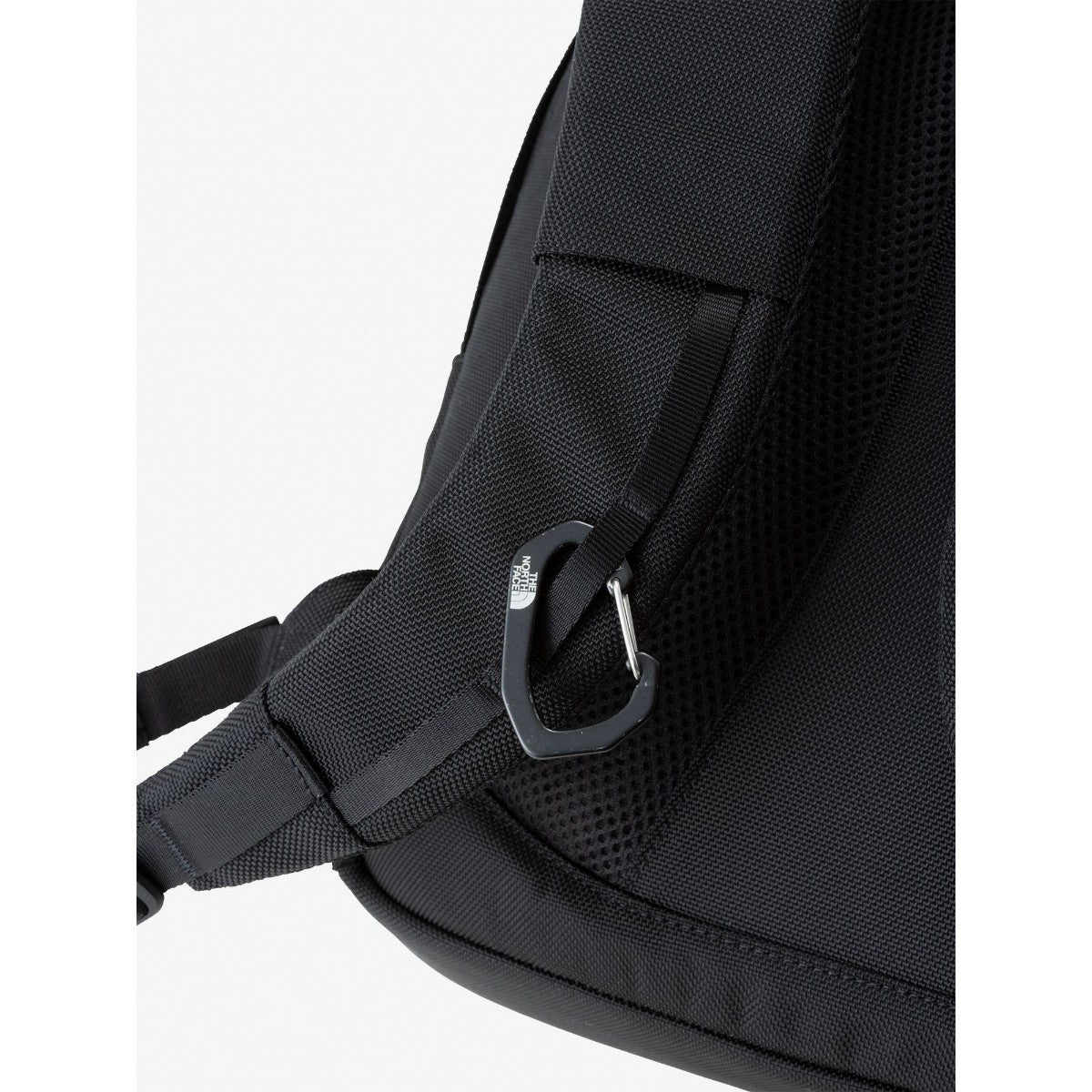 METROSCAPE DAYPACK