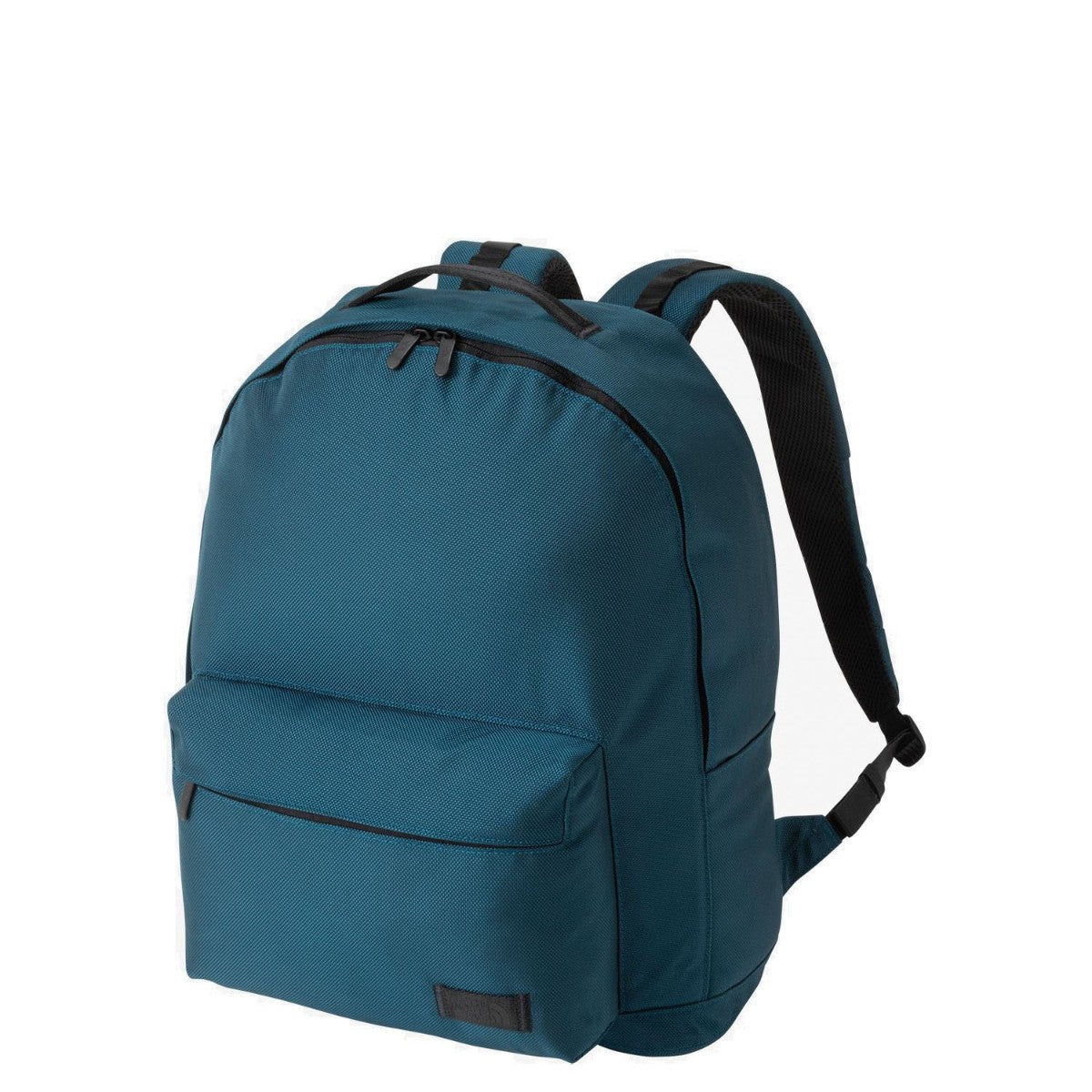 METROSCAPE DAYPACK