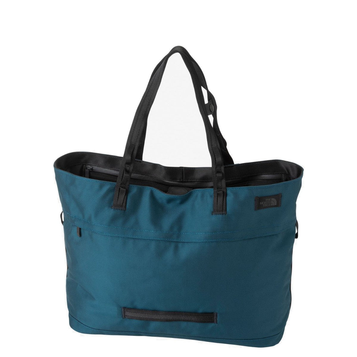METROSCAPE TOTE