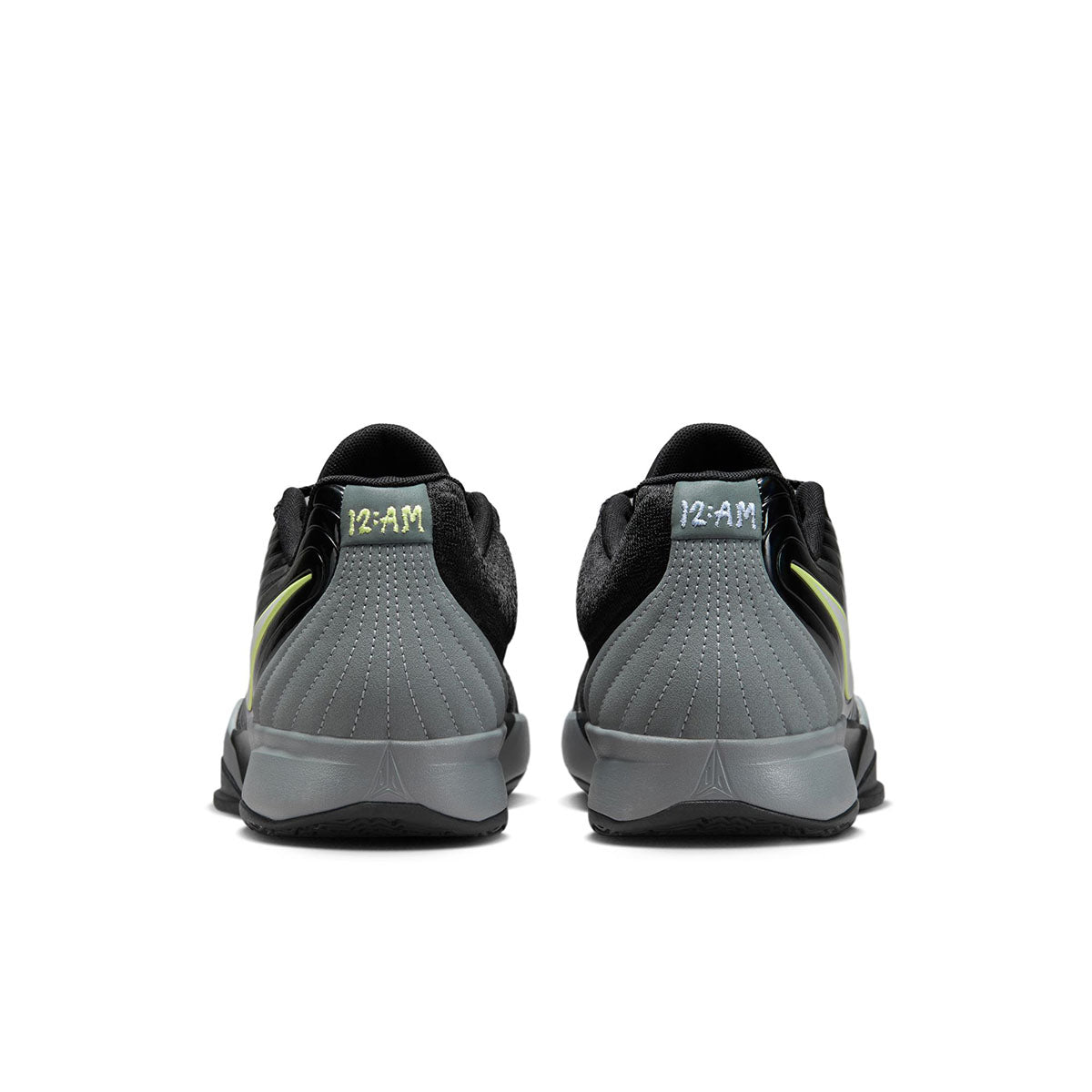 Ja 2 "Foundation" EP