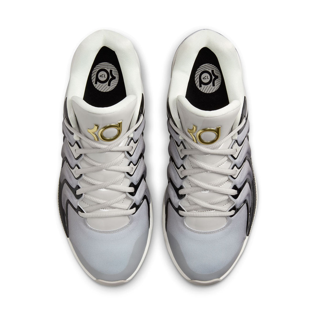 Ja 2 "Foundation" EP