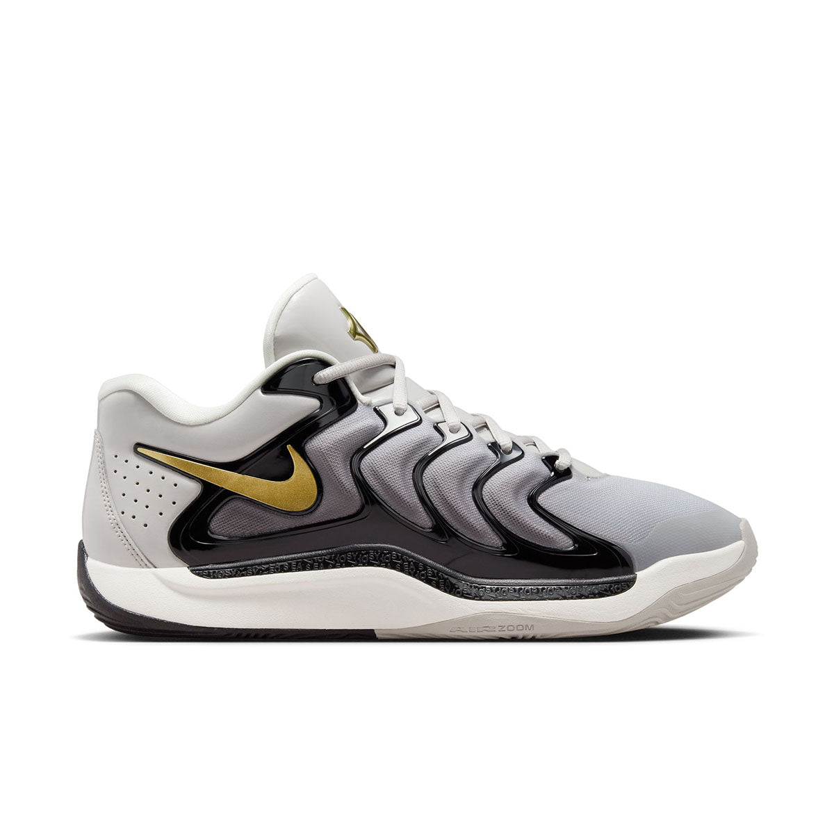 Ja 2 "Foundation" EP