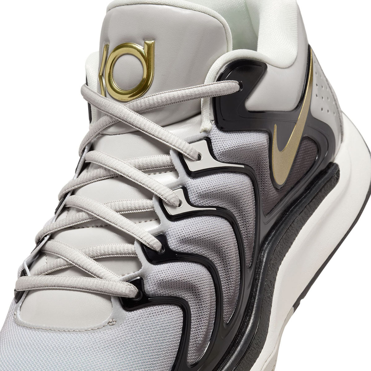 Ja 2 "Foundation" EP