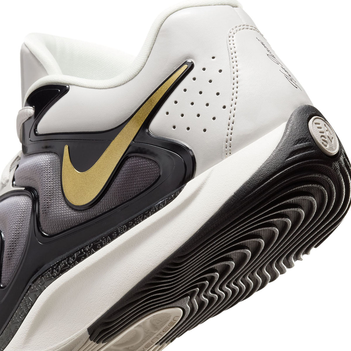 Ja 2 "Foundation" EP