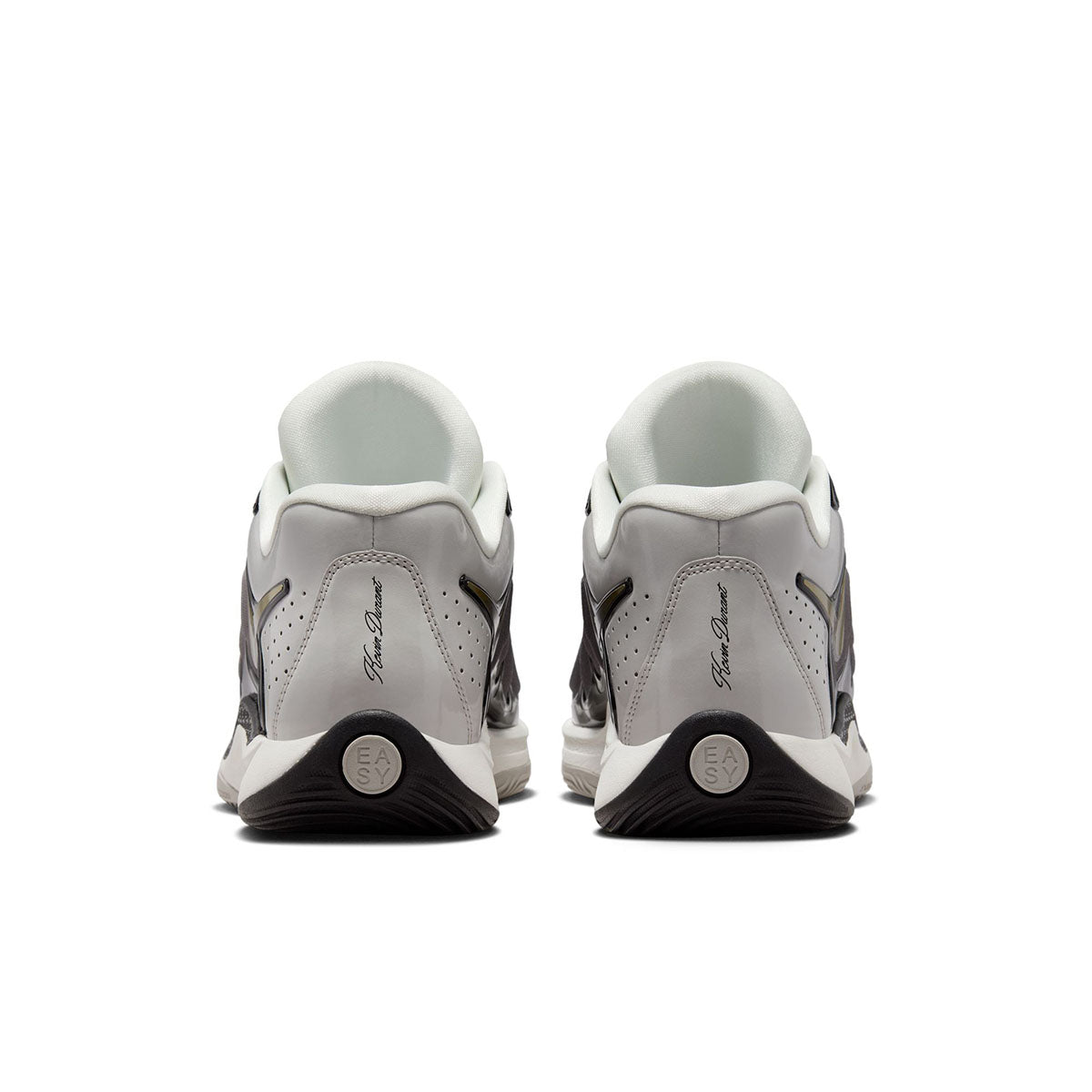 Ja 2 "Foundation" EP