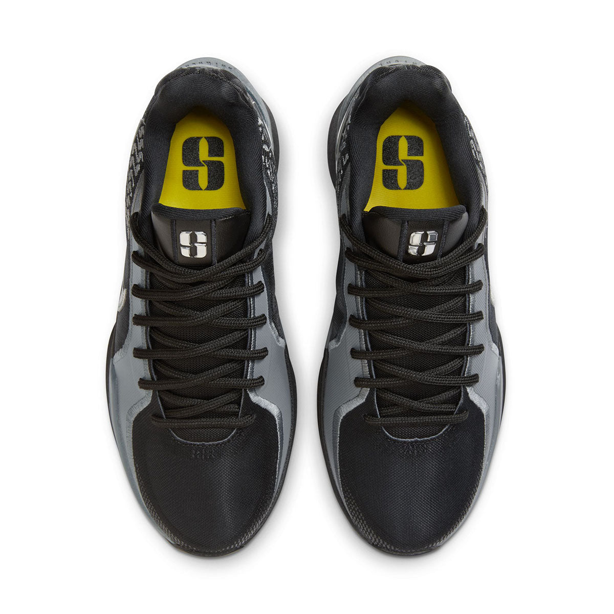 Sabrina 2 "Mirrored" EP