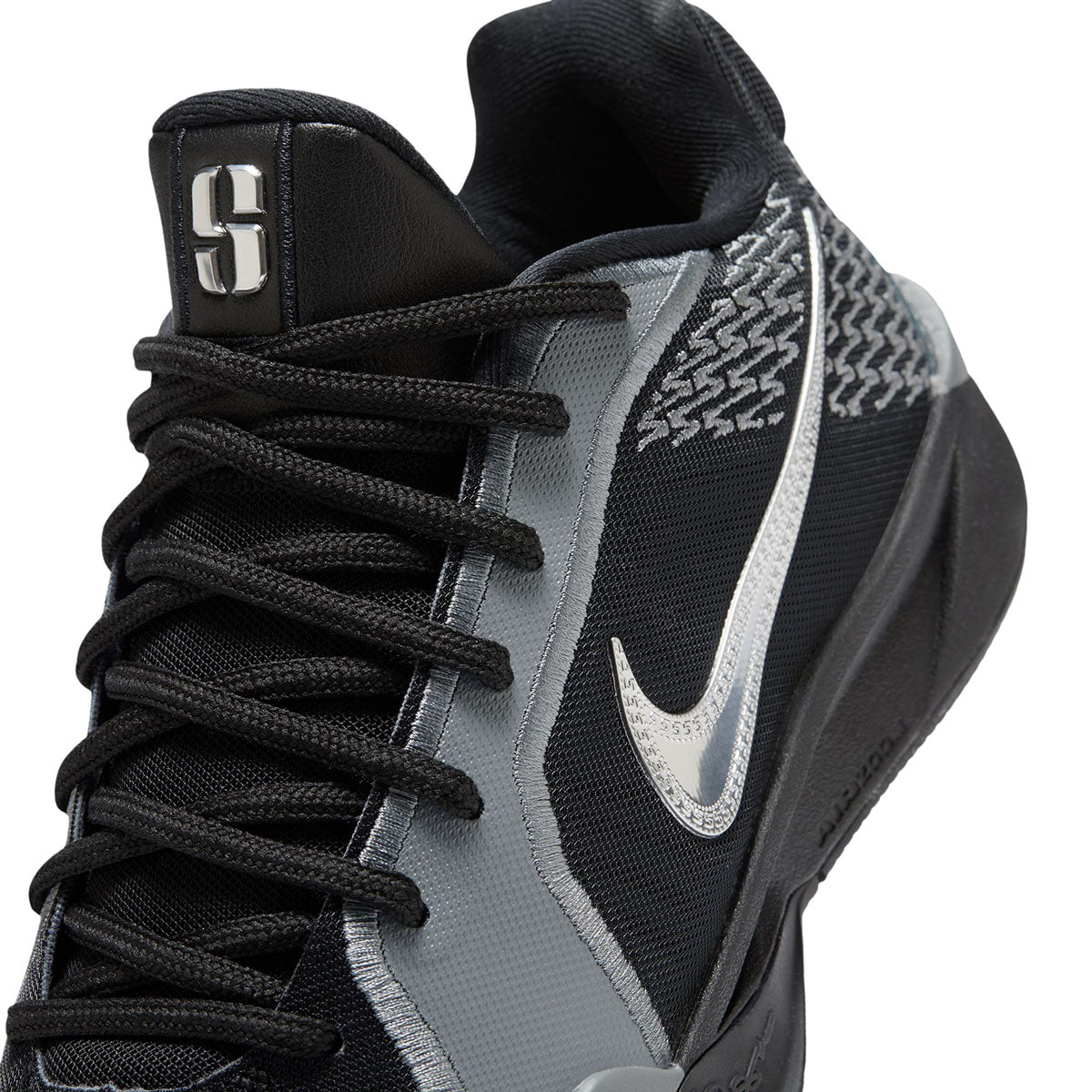 Sabrina 2 "Mirrored" EP