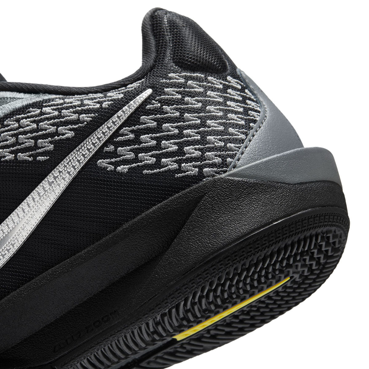 Sabrina 2 "Mirrored" EP