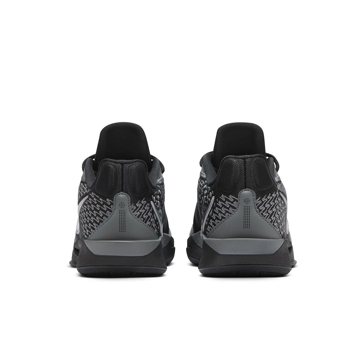 Sabrina 2 "Mirrored" EP