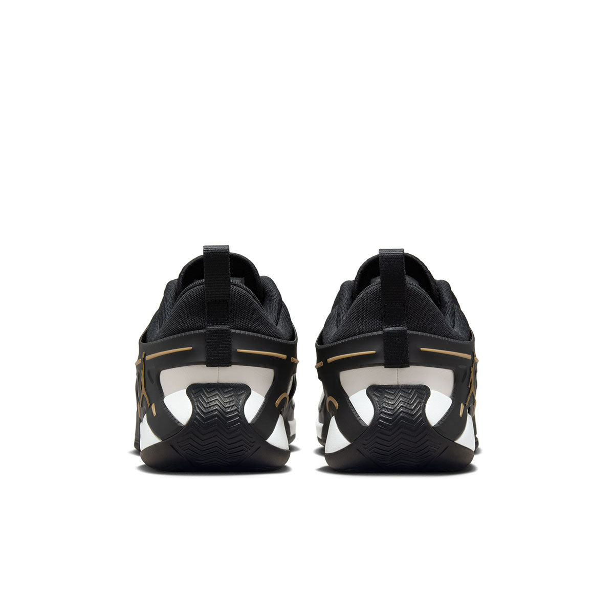 Heir Series PF "Classic"