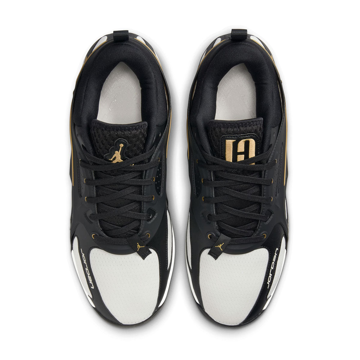 Heir Series PF "Classic"