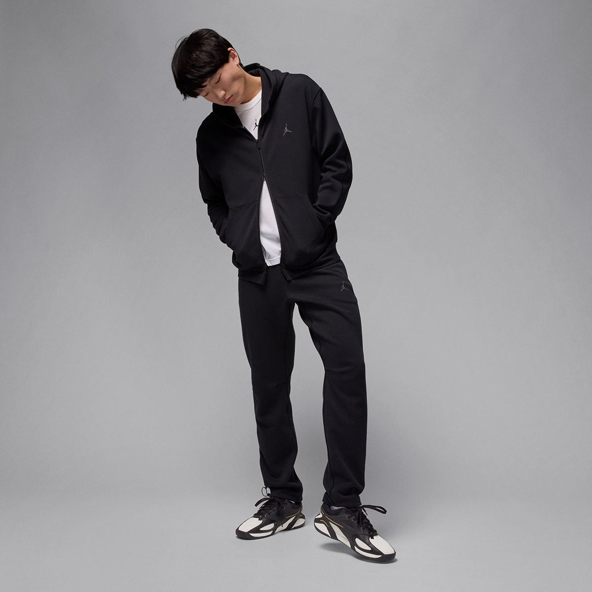 Heir Series PF "Classic"