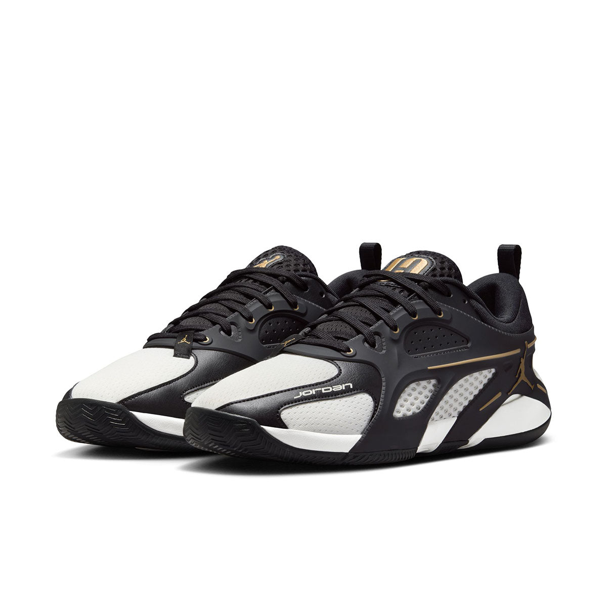 Heir Series PF "Classic"