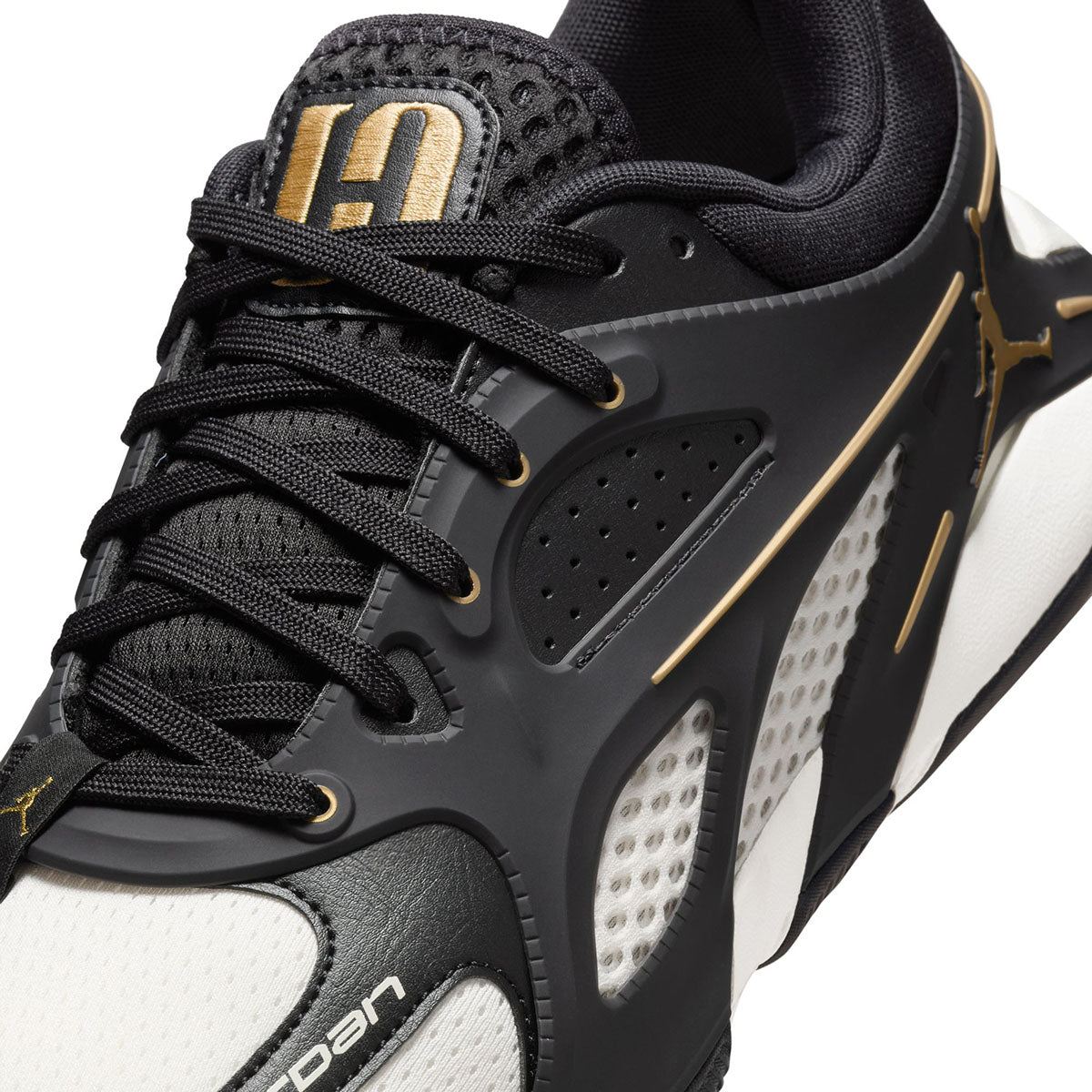 Heir Series PF "Classic"