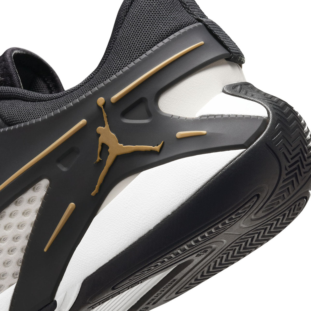 Heir Series PF "Classic"