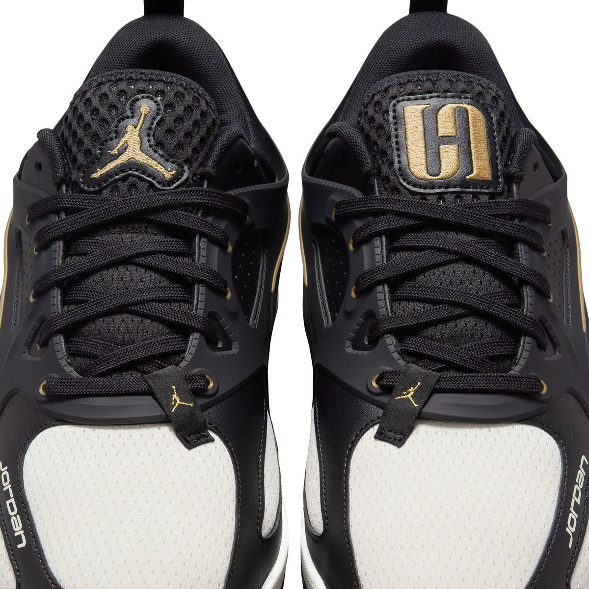 Heir Series PF "Classic"